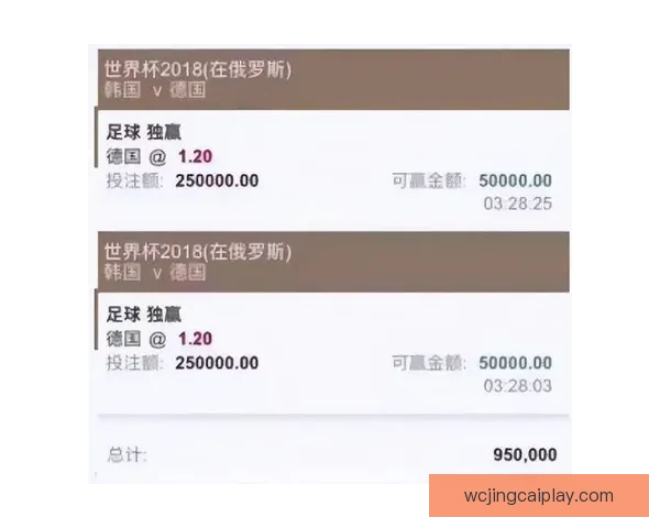 2026世界杯买球平台推荐大全全方位解析热门赛事投注方式与技巧